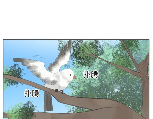 《危险恋爱》漫画最新章节第9话免费下拉式在线观看章节第【65】张图片