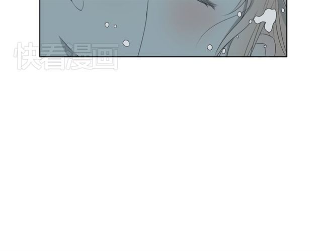 《危险恋爱》漫画最新章节第6话免费下拉式在线观看章节第【153】张图片