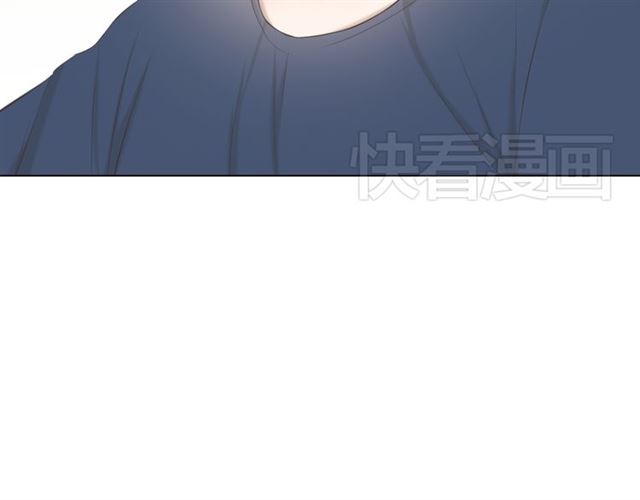 《危险恋爱》漫画最新章节第11话免费下拉式在线观看章节第【103】张图片