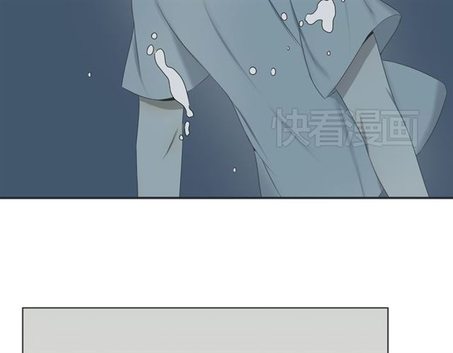 《危险恋爱》漫画最新章节第6话免费下拉式在线观看章节第【123】张图片