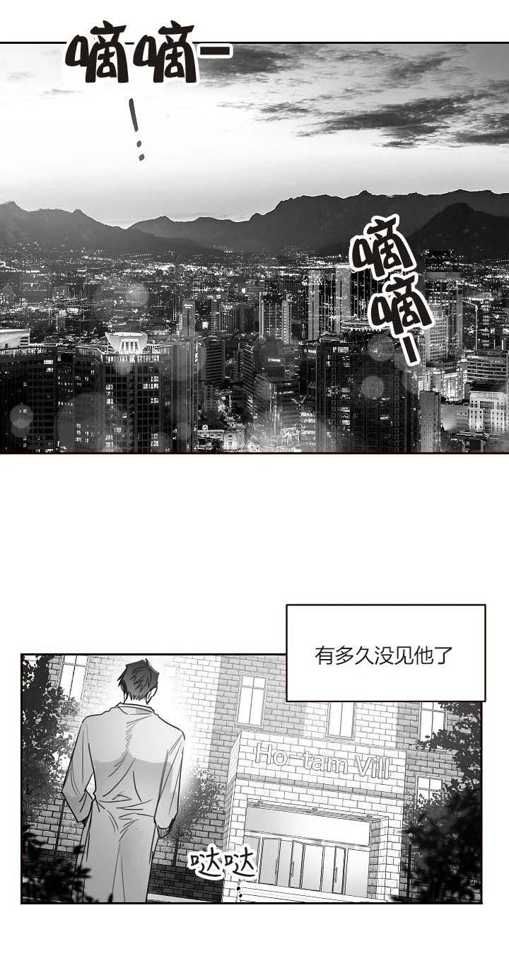 《不浪漫》漫画最新章节第49话免费下拉式在线观看章节第【9】张图片