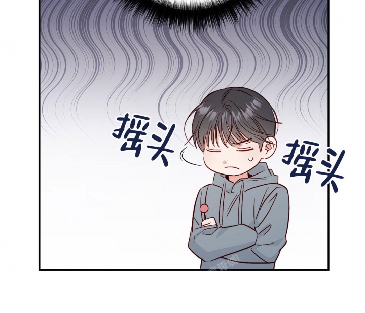 《探索战》漫画最新章节第10话免费下拉式在线观看章节第【16】张图片