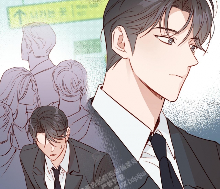 《探索战》漫画最新章节第16话免费下拉式在线观看章节第【26】张图片