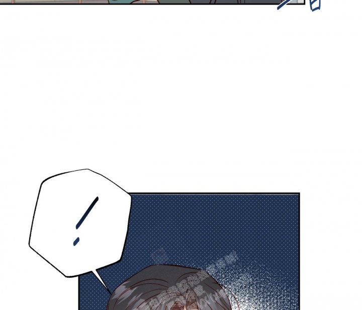 《探索战》漫画最新章节第15话免费下拉式在线观看章节第【50】张图片