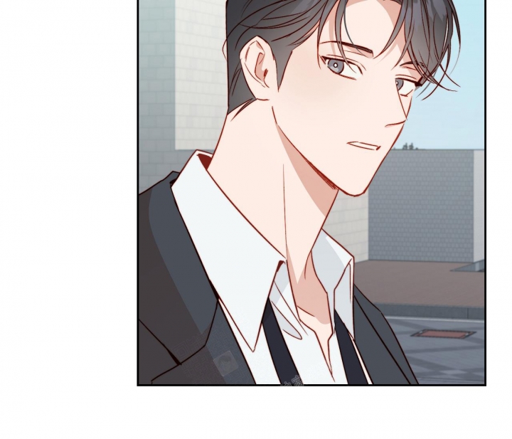《探索战》漫画最新章节第15话免费下拉式在线观看章节第【56】张图片
