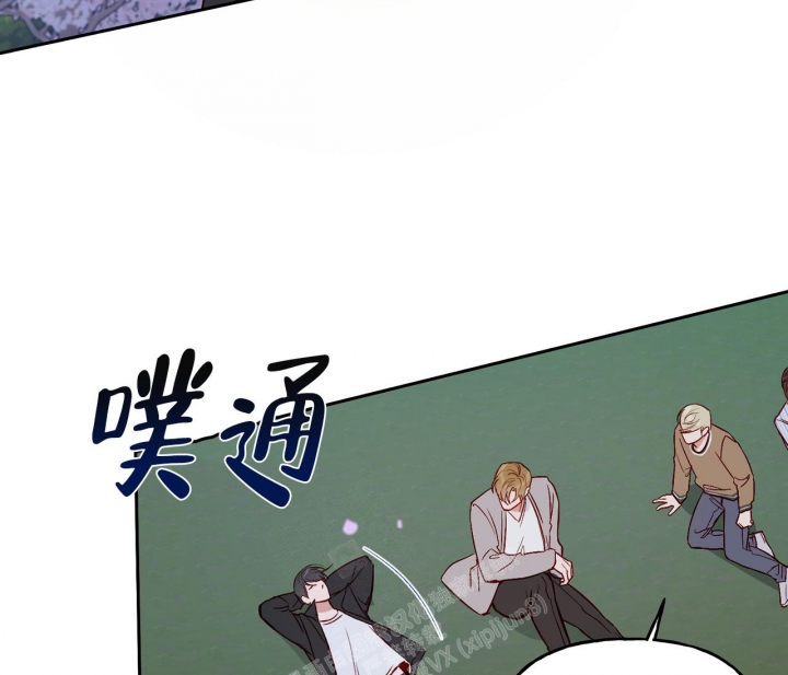 《探索战》漫画最新章节第14话免费下拉式在线观看章节第【28】张图片