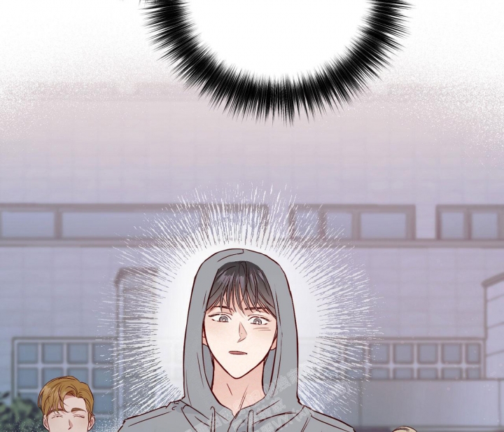 《探索战》漫画最新章节第9话免费下拉式在线观看章节第【24】张图片