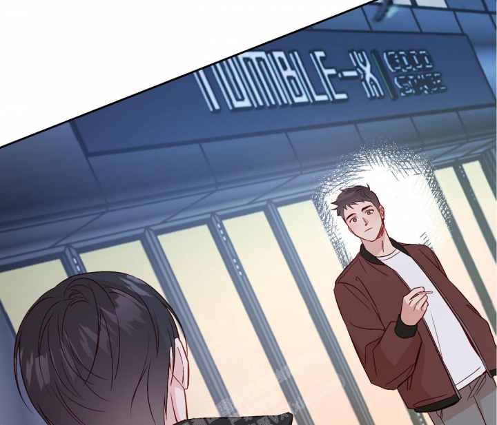 《探索战》漫画最新章节第13话免费下拉式在线观看章节第【14】张图片