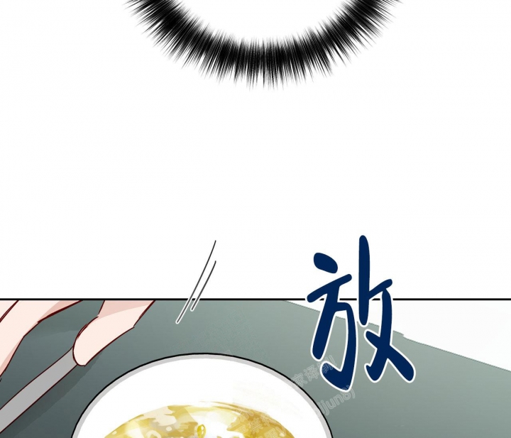 《探索战》漫画最新章节第6话免费下拉式在线观看章节第【25】张图片