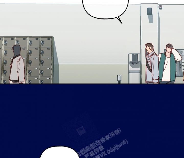 《探索战》漫画最新章节第15话免费下拉式在线观看章节第【8】张图片