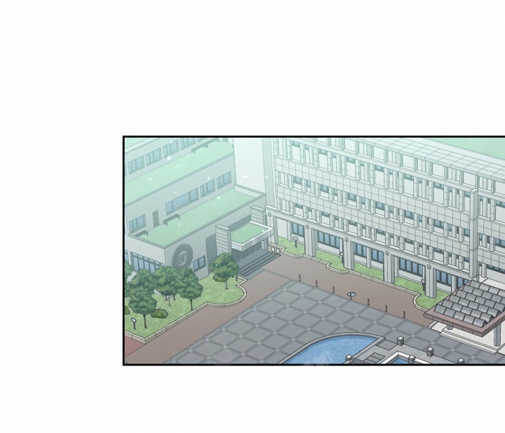 《探索战》漫画最新章节第15话免费下拉式在线观看章节第【27】张图片