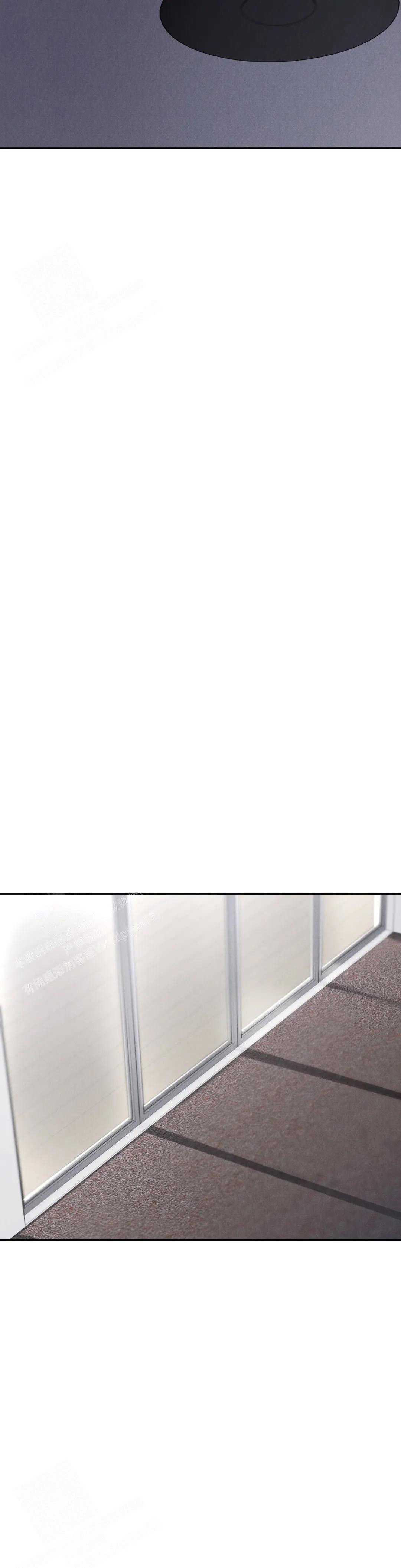 《限量发行》漫画最新章节第80话免费下拉式在线观看章节第【5】张图片
