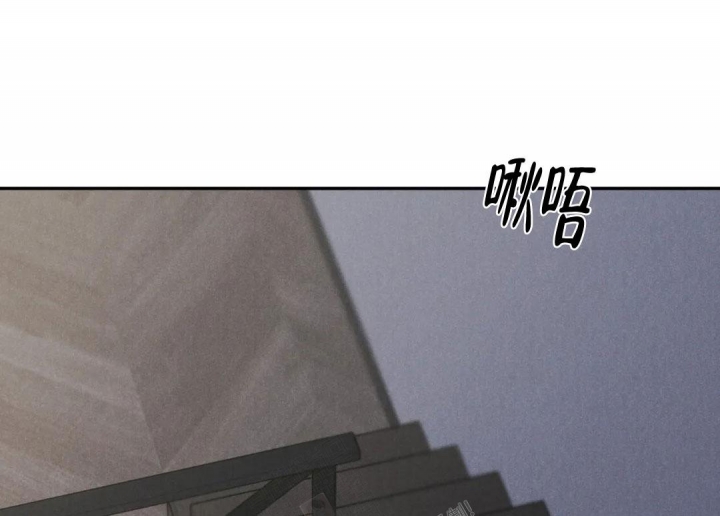 《限量发行》漫画最新章节第68话免费下拉式在线观看章节第【8】张图片