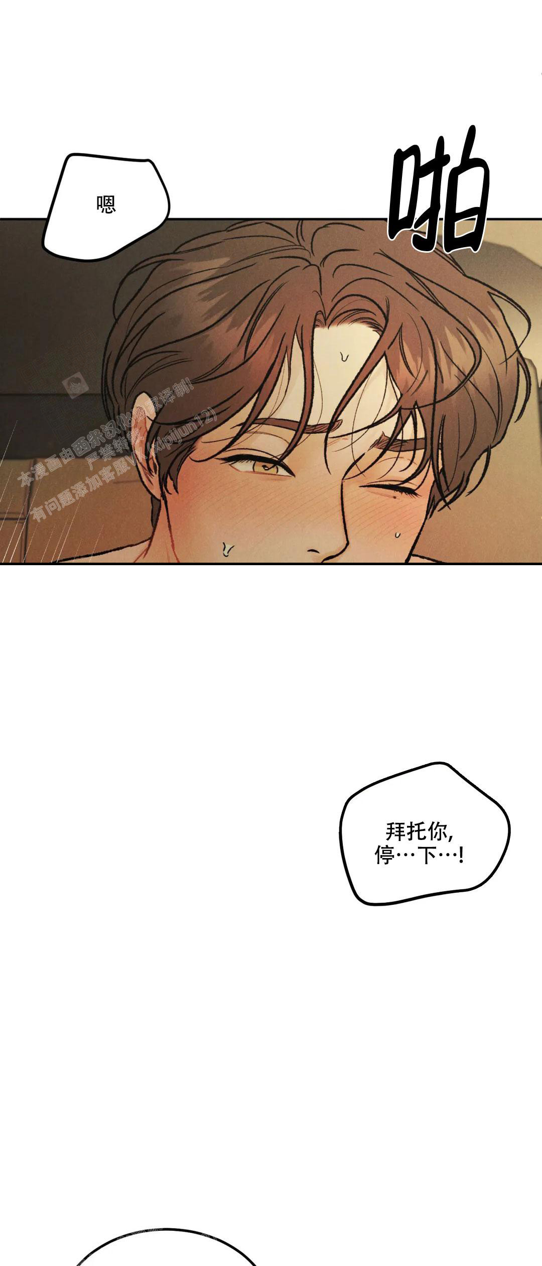 《限量发行》漫画最新章节第72话免费下拉式在线观看章节第【17】张图片