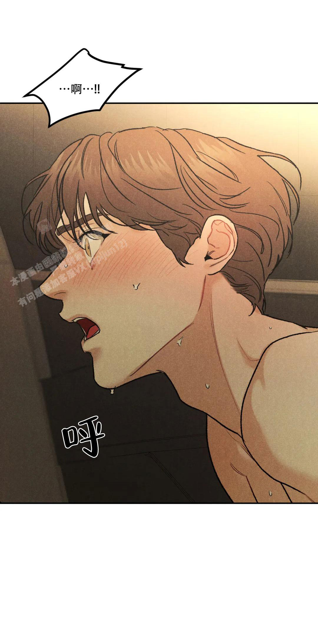 《限量发行》漫画最新章节第72话免费下拉式在线观看章节第【1】张图片