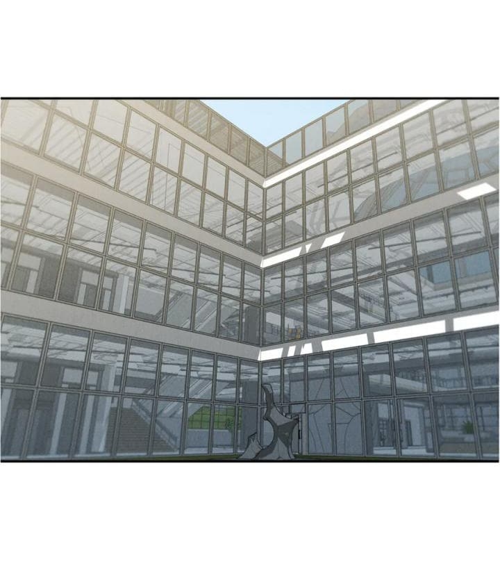 《限量发行》漫画最新章节第31话免费下拉式在线观看章节第【4】张图片