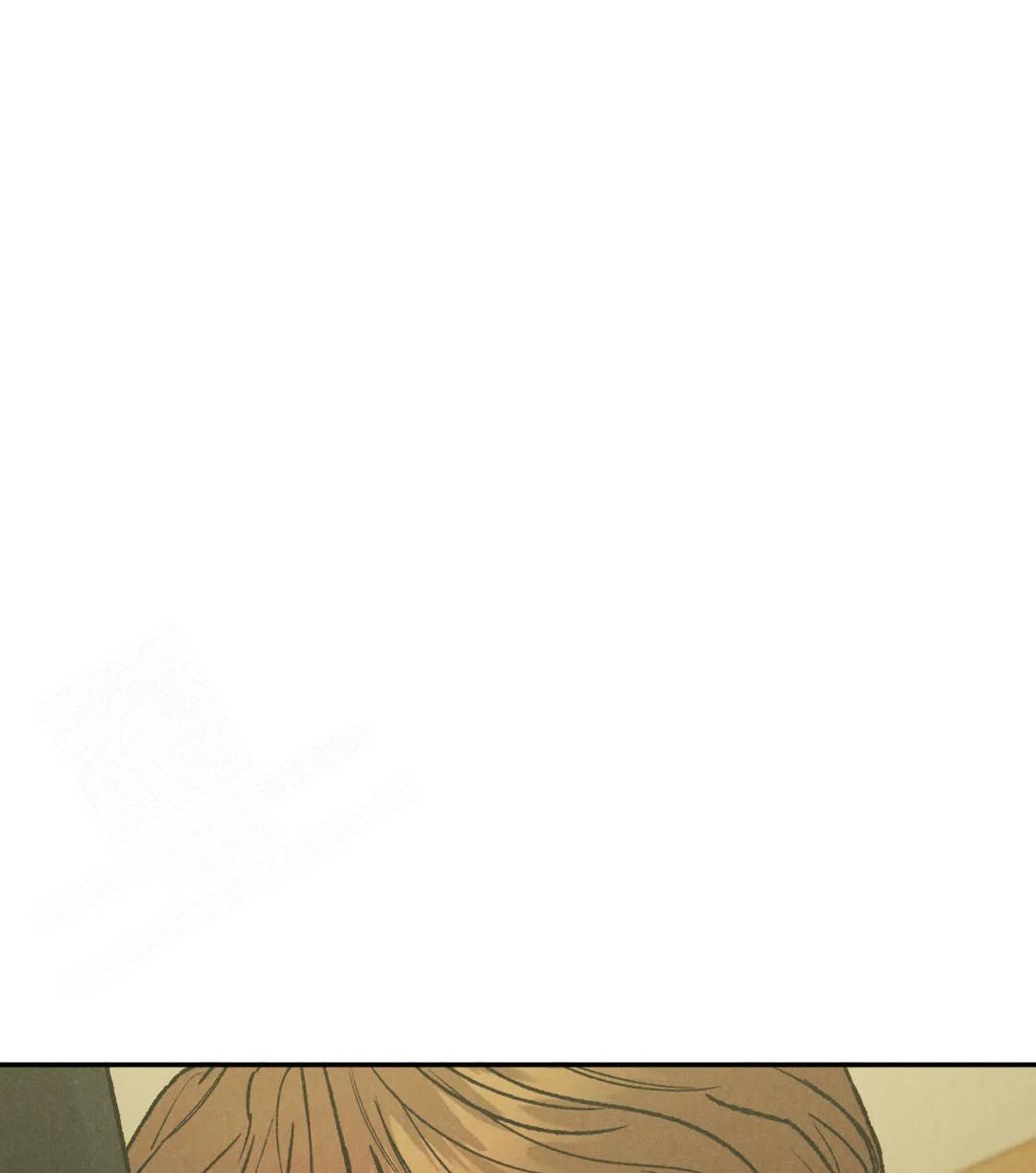 《限量发行》漫画最新章节第76话免费下拉式在线观看章节第【1】张图片