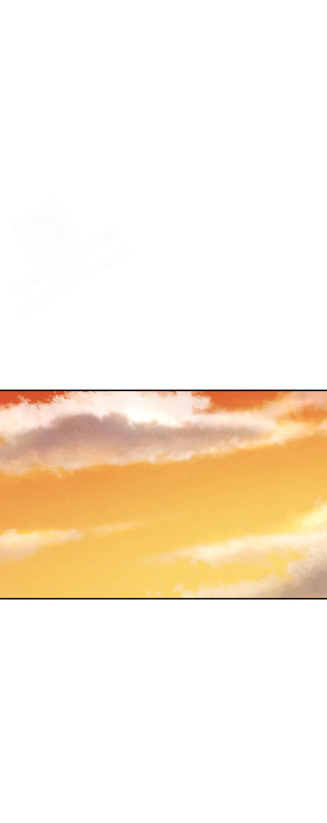 《限量发行》漫画最新章节第86话免费下拉式在线观看章节第【1】张图片