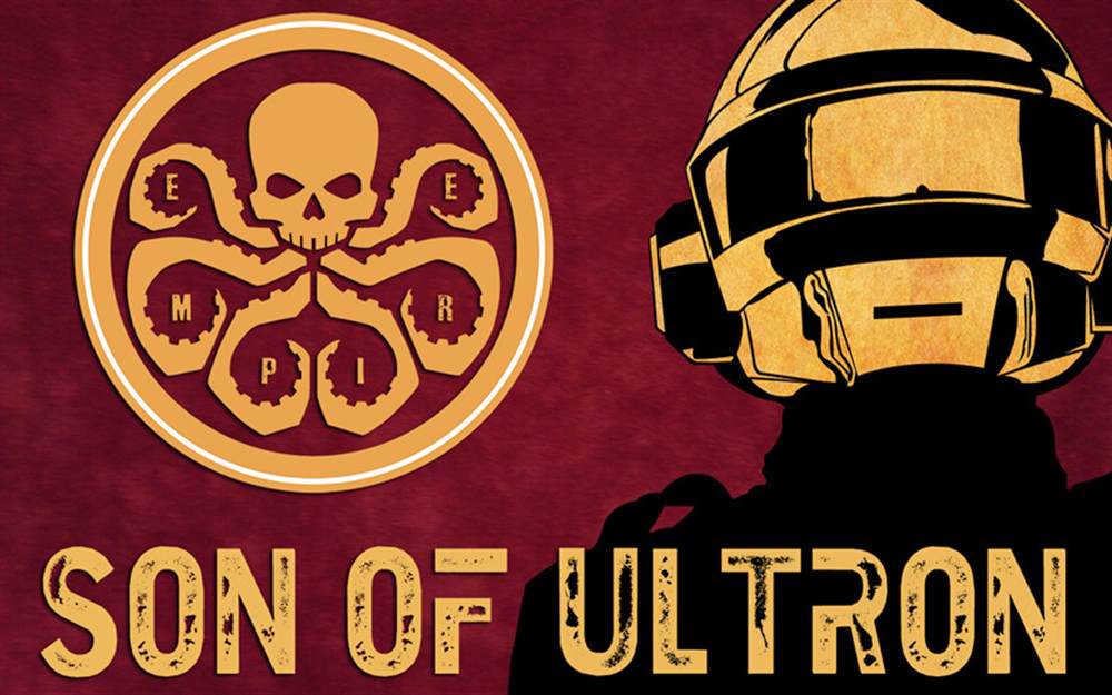 《风衣魔旅》漫画最新章节第4话免费下拉式在线观看章节第【22】张图片