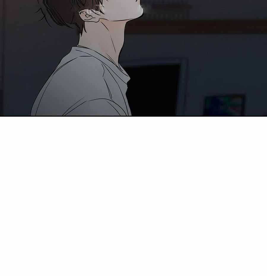 《水平落下》漫画最新章节第13话免费下拉式在线观看章节第【34】张图片