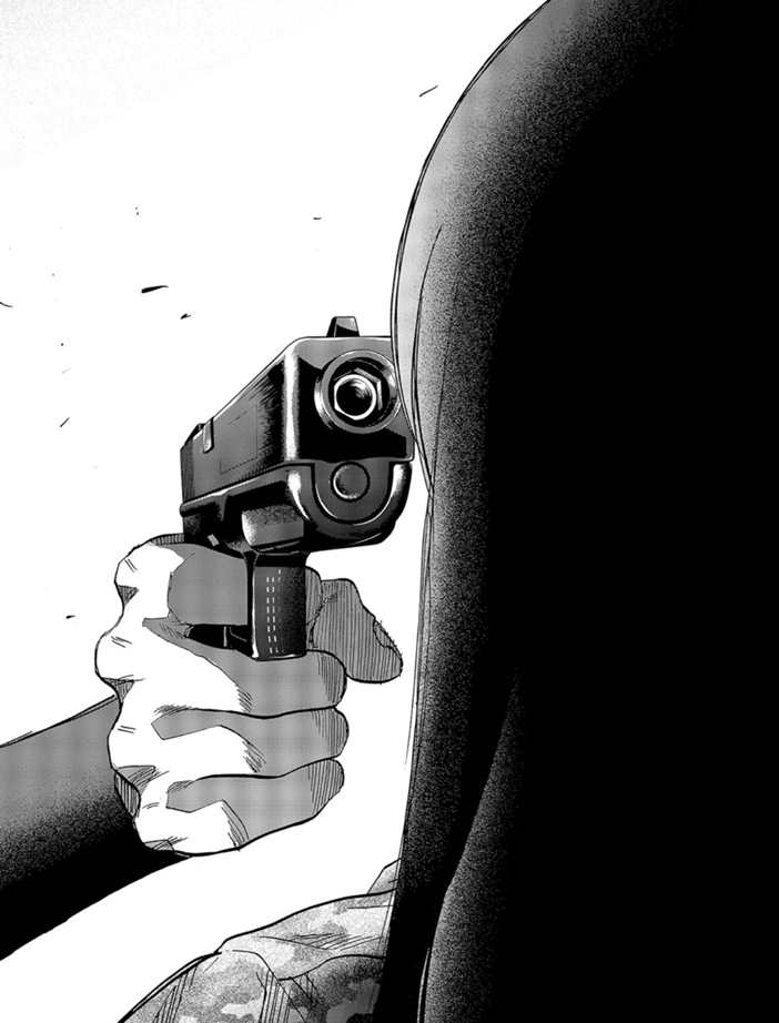 《朋友游戏》漫画最新章节第77话 试看版免费下拉式在线观看章节第【34】张图片