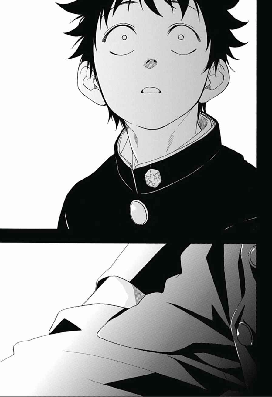 《蓝色的旗帜》漫画最新章节第16话免费下拉式在线观看章节第【21】张图片