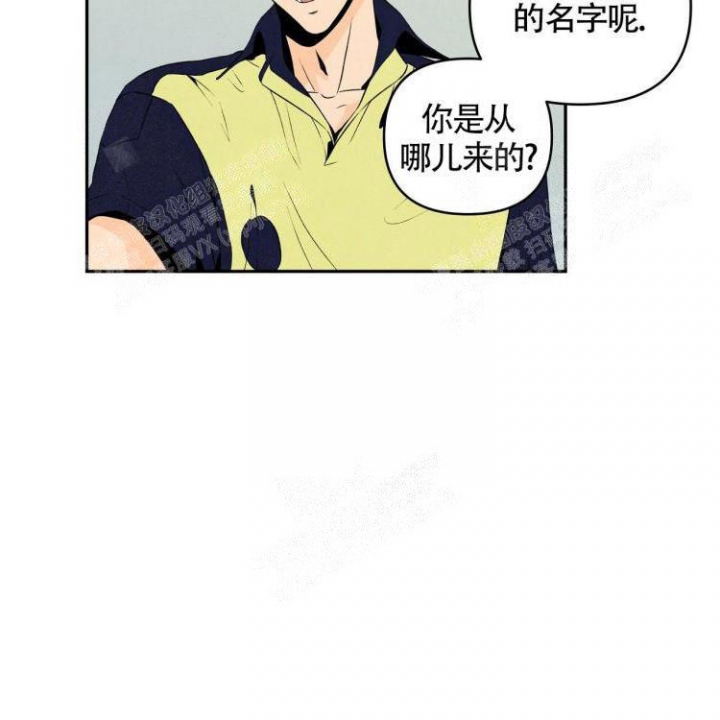 《祝你好运》漫画最新章节第16话免费下拉式在线观看章节第【16】张图片