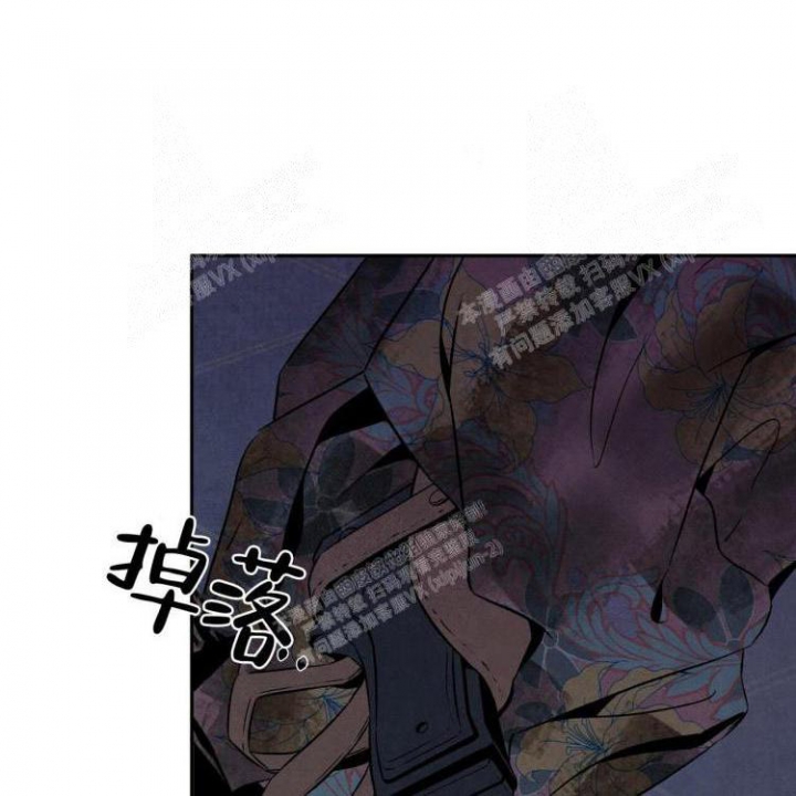 《祝你好运》漫画最新章节第7话免费下拉式在线观看章节第【24】张图片