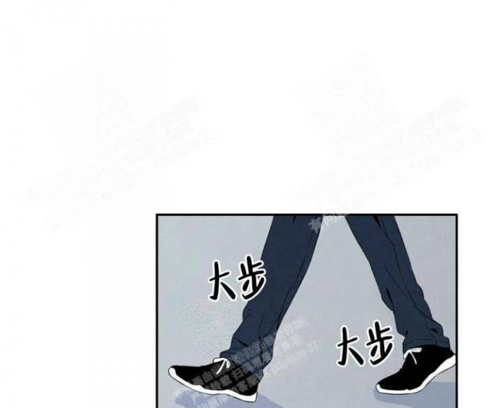 《祝你好运》漫画最新章节第18话免费下拉式在线观看章节第【23】张图片