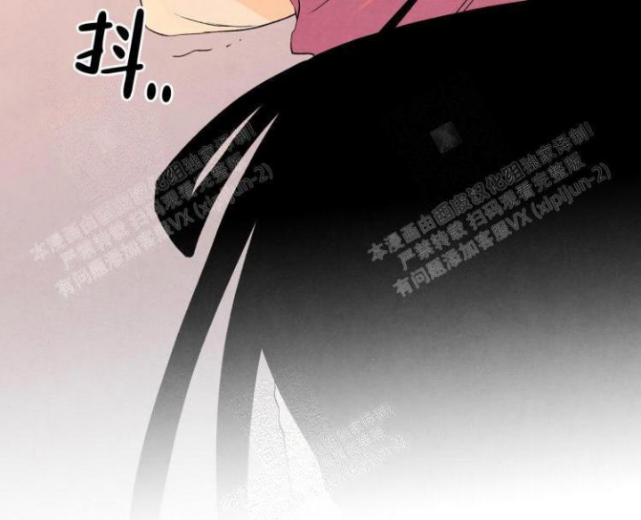 《祝你好运》漫画最新章节第26话免费下拉式在线观看章节第【24】张图片