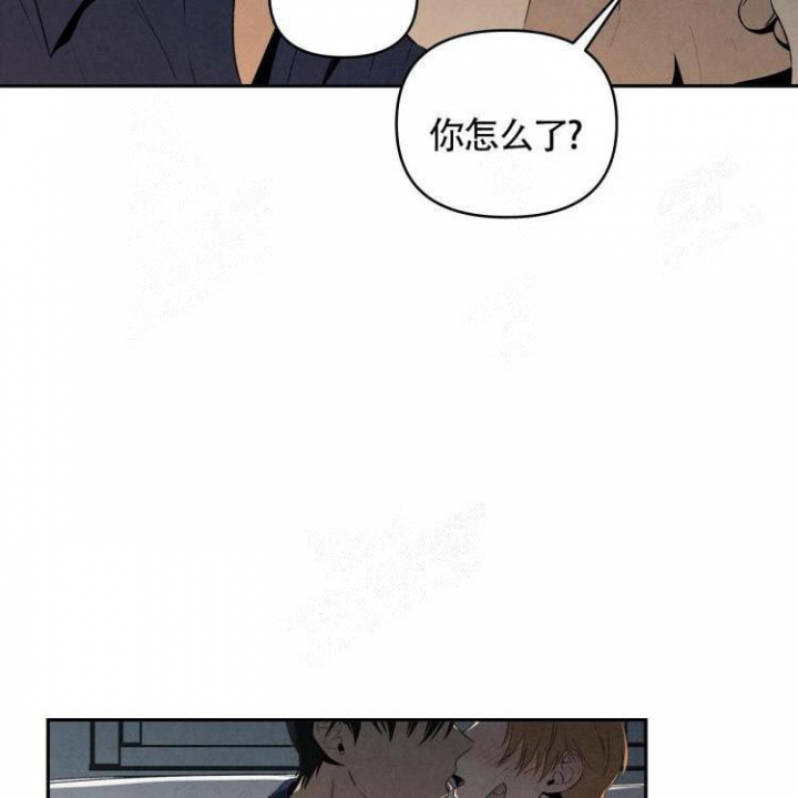 《祝你好运》漫画最新章节第28话免费下拉式在线观看章节第【27】张图片