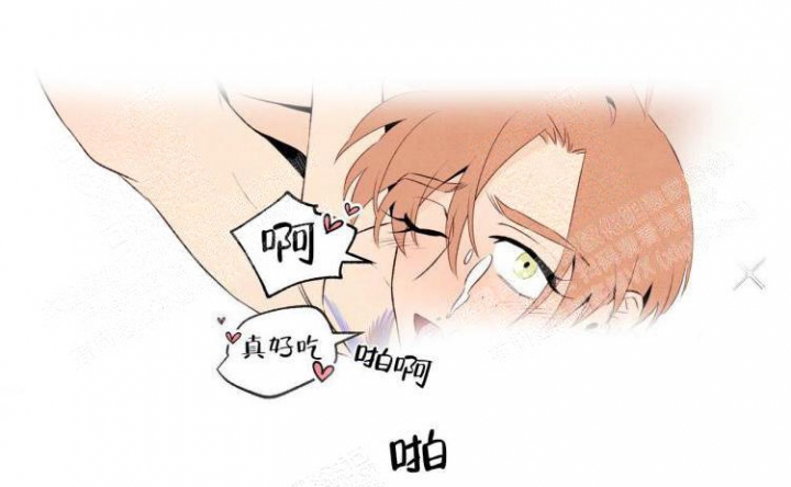 《祝你好运》漫画最新章节第44话免费下拉式在线观看章节第【5】张图片