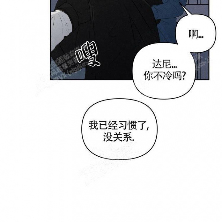 《祝你好运》漫画最新章节第39话免费下拉式在线观看章节第【28】张图片