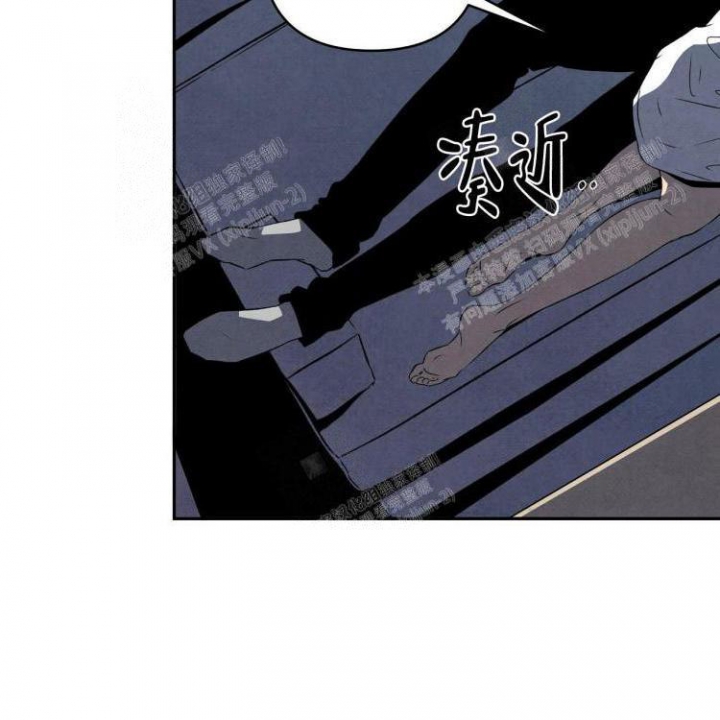 《祝你好运》漫画最新章节第7话免费下拉式在线观看章节第【9】张图片