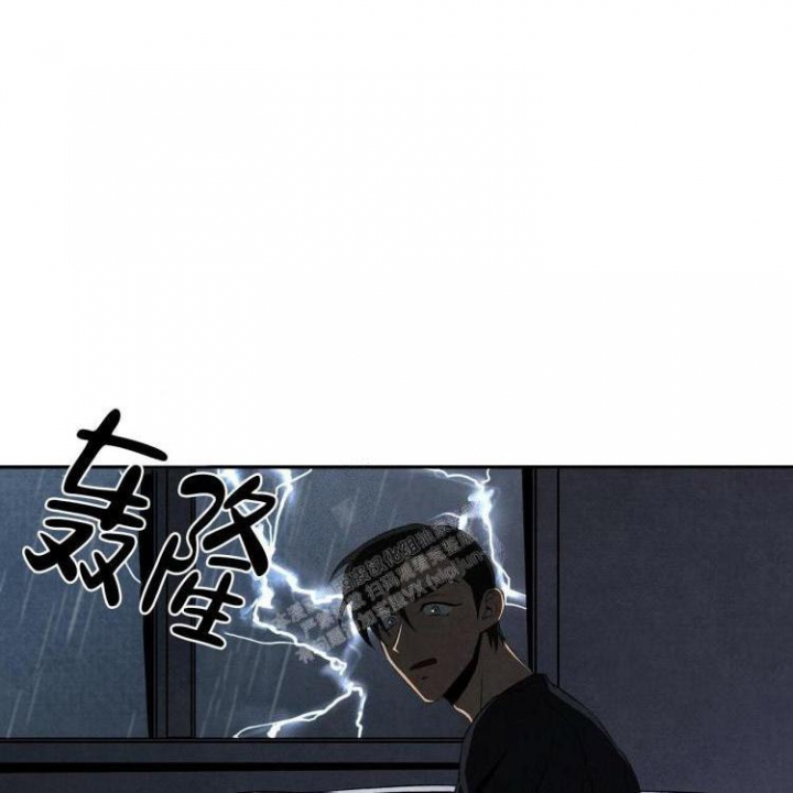 《祝你好运》漫画最新章节第6话免费下拉式在线观看章节第【25】张图片