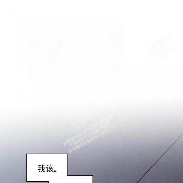 《祝你好运》漫画最新章节第22话免费下拉式在线观看章节第【34】张图片