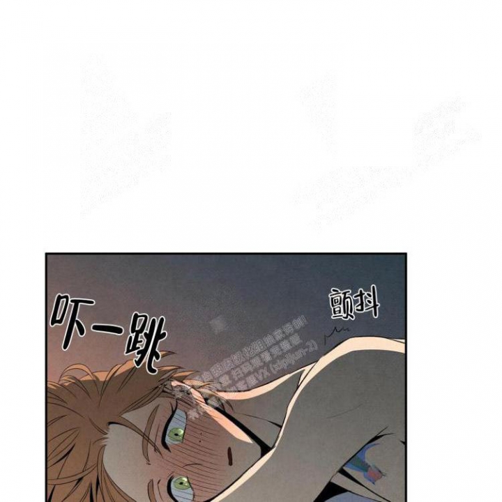 《祝你好运》漫画最新章节第31话免费下拉式在线观看章节第【11】张图片