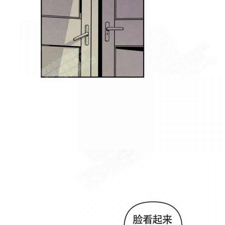 《祝你好运》漫画最新章节第15话免费下拉式在线观看章节第【9】张图片