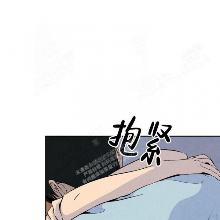 《祝你好运》漫画最新章节第10话免费下拉式在线观看章节第【26】张图片