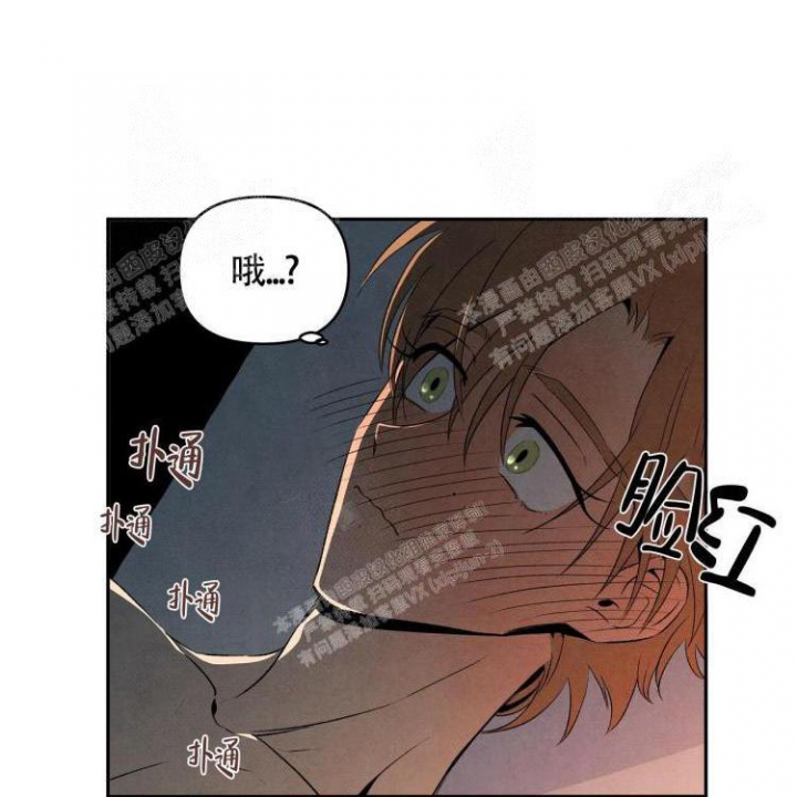 《祝你好运》漫画最新章节第29话免费下拉式在线观看章节第【16】张图片