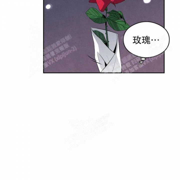 《祝你好运》漫画最新章节第46话免费下拉式在线观看章节第【28】张图片