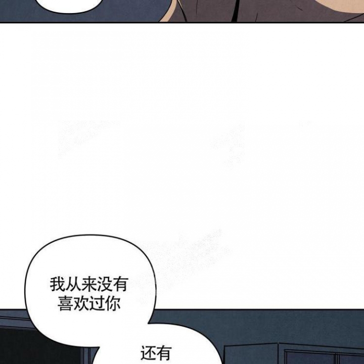 《祝你好运》漫画最新章节第35话免费下拉式在线观看章节第【21】张图片