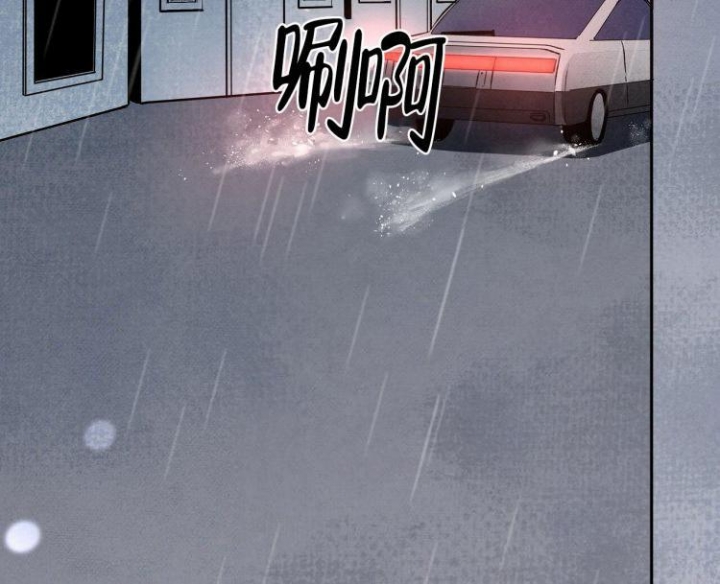 《祝你好运》漫画最新章节第1话免费下拉式在线观看章节第【16】张图片