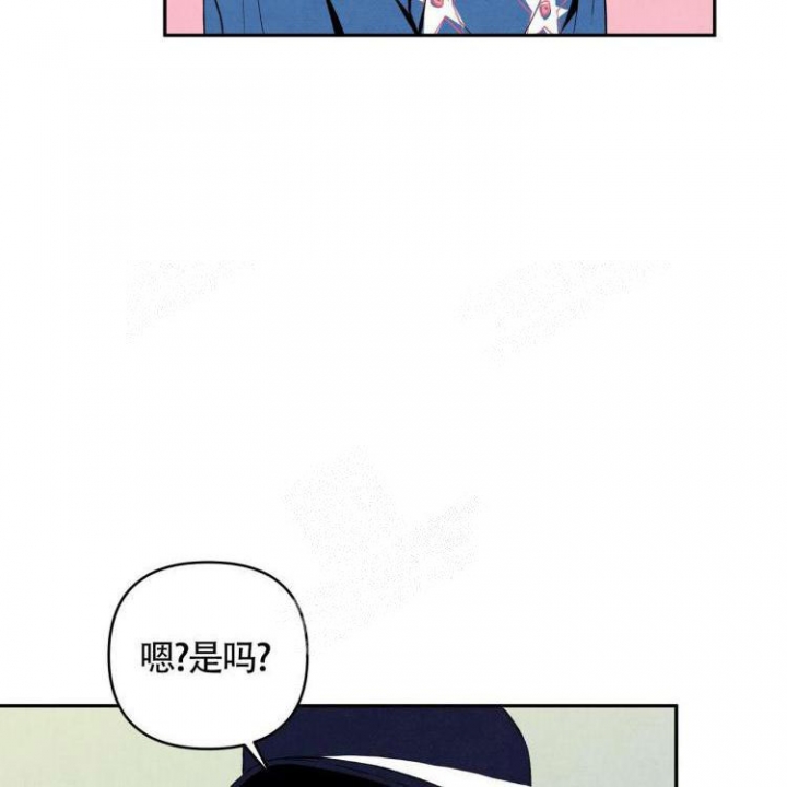 《祝你好运》漫画最新章节第16话免费下拉式在线观看章节第【26】张图片