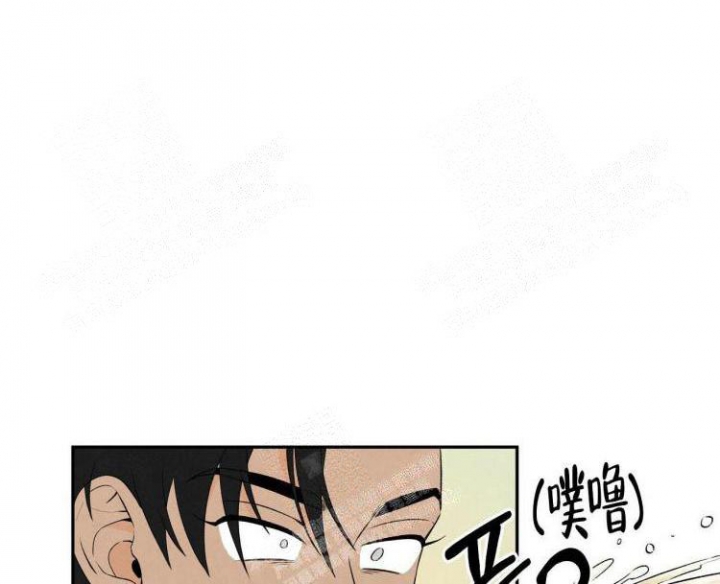 《祝你好运》漫画最新章节第17话免费下拉式在线观看章节第【5】张图片