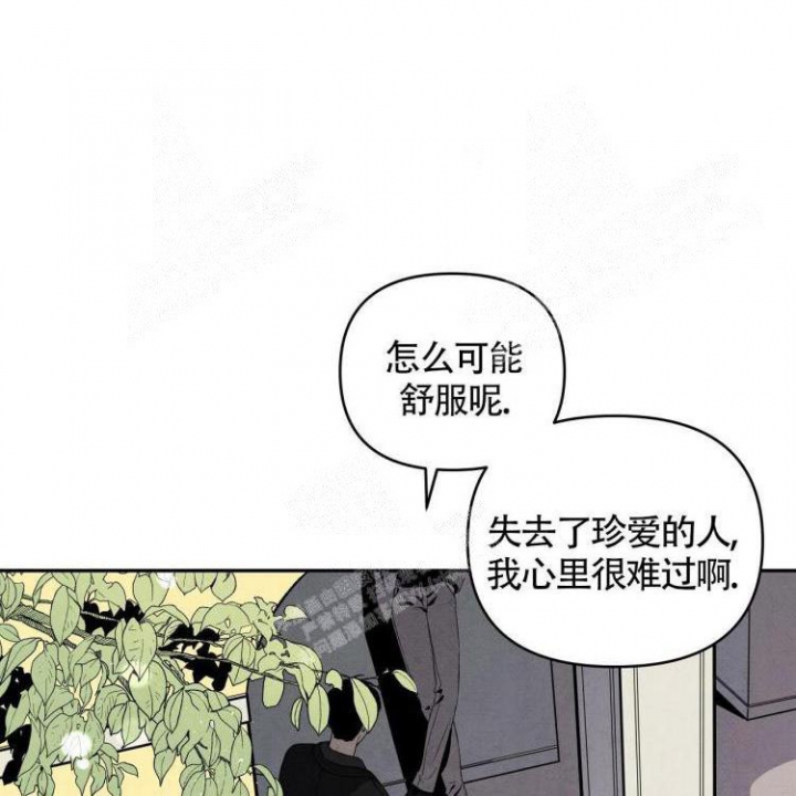 《祝你好运》漫画最新章节第15话免费下拉式在线观看章节第【13】张图片