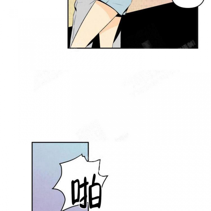 《祝你好运》漫画最新章节第9话免费下拉式在线观看章节第【35】张图片