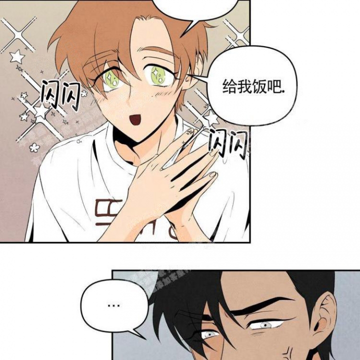 《祝你好运》漫画最新章节第11话免费下拉式在线观看章节第【3】张图片