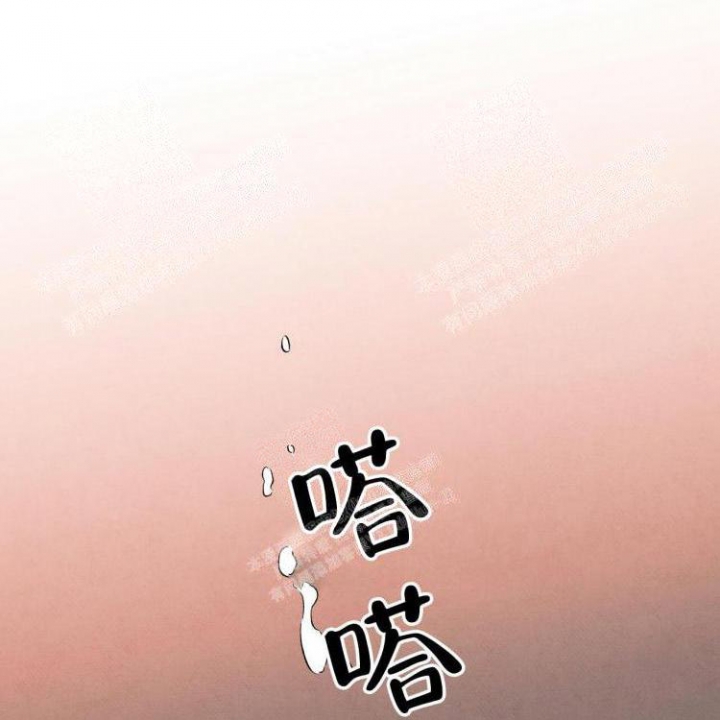 《祝你好运》漫画最新章节第31话免费下拉式在线观看章节第【21】张图片