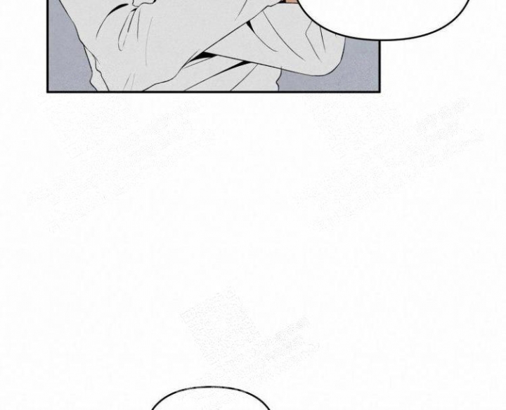 《祝你好运》漫画最新章节第39话免费下拉式在线观看章节第【7】张图片